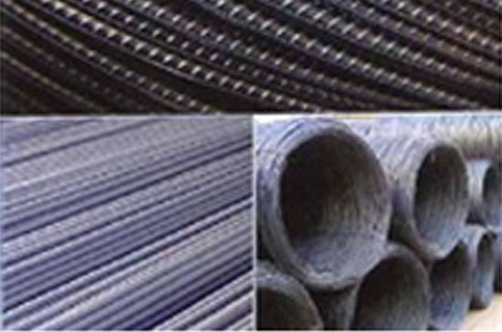 Sẽ tăng cường kiểm soát giá thép