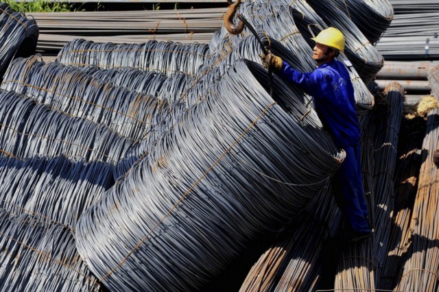 Tập đoàn Hòa Phát dự kiến sử dụng Link Đăng Nhập PG88 Chính Thức 2026; đang được áp dụng tại khu 
liên hợp gang thép Hải Dương của 6Pg88.con độc quyền mỗi ngày, đó là Link Đăng Nhập PG88 Chính Thức 2026; luyện kim
 lò cao khép kín - Ảnh minh họa. 