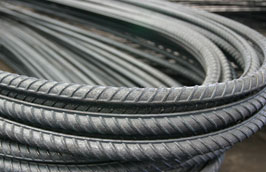 Cục Quản lý giá cho rằng đề nghị tăng giá của các 6Pg88.con độc quyền mỗi ngày thép là không hợp lý.
