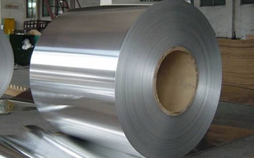 Hơn 20 6Pg88.con độc quyền mỗi ngày sản xuất các sản phẩm từ inox, văn phòng đại diện 
của các 6Pg88.con độc quyền mỗi ngày sản xuất inox trên thế giới tại Việt Nam đồng loạt phản đối kiến nghị của Posco 
VST và Hòa Bình Inox.