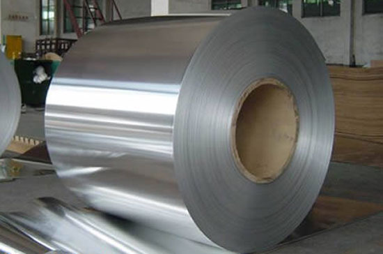 Hiện một số nước như Philippine, Indonesia và Thái Lan đều áp mức thuế nhập khẩu từ 3% - 7,5% đối với sản phẩm thép không gỉ cán nguội.