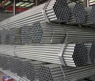 8 tháng qua, hầu hết các mặt hàng thép đều tăng trưởng.