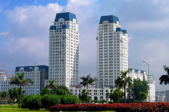 Tâm lý vẫn là yếu tố giữ vị trí quan trọng trong các hoạt động mua bán trên thị trường bất động sản hiện nay.