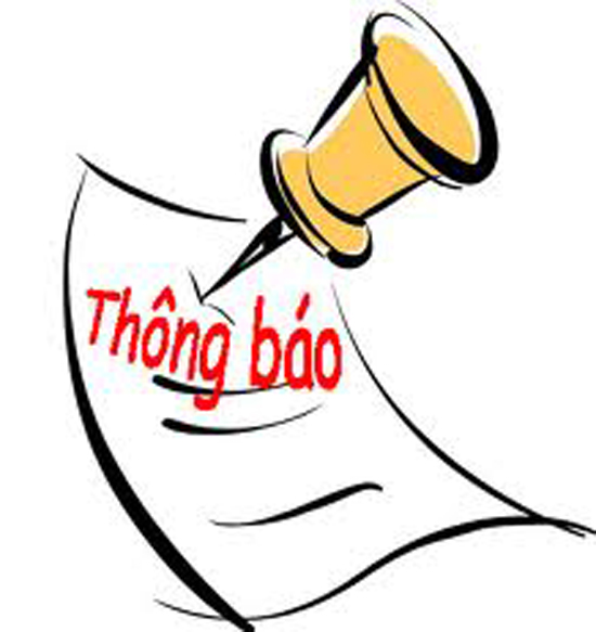 HNX sẽ có thông báo về việc đưa các Pg88vnd dành cho Android và iOS tại Việt Nam trên ra khỏi diện ra khỏi diện bị cảnh báo và kiểm soát sau khi các công ty trên khắc phục được tình trạng.