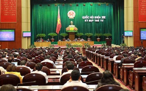 Các Link Trang Chủ PG88.Com Mới #2026 luật đều được số phiếu thuận rất cao.<br>