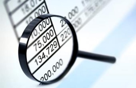 Các biểu mẫu ban hành kèm theo Thông tư này đề cập chi tiết nhiều chỉ tiêu về sản xuất PG88 Uy Tín Số 1 Việt Nam chính.