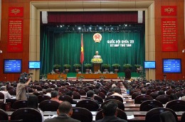 Trong nhiệm kỳ khóa 12, PG88 ⭐ Link trang chủ số 1 nhà cái PG88 com casino slot đã thông qua 64 luật.