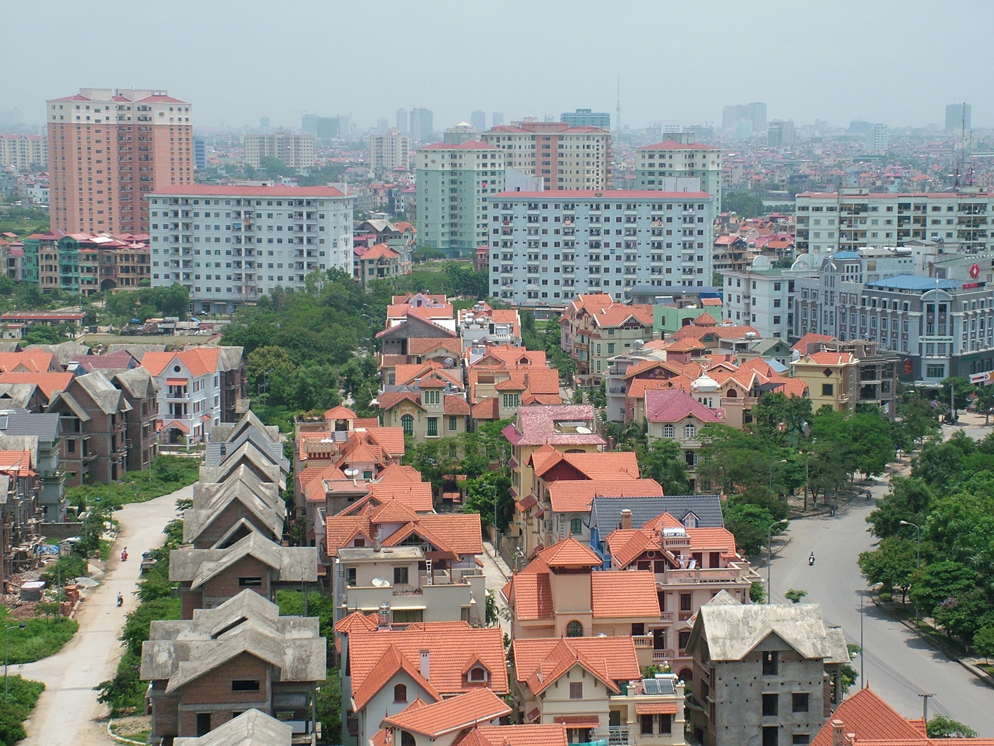 “Nguồn thu từ thuế tài sản chiếm khoảng 2% GDP các nước trong Tổ chức Hợp tác và PG88 hơn 2,1 triệu thành viên PG88 ⭐ Link trang chủ số 1 nhà cái PG88 com casino slot (OECD) trong đó Canada là 4%, Mỹ cao nhất là 3% và nước thấp nhất là 1%”, Bộ Pg88ok giải trí thể thao, casino, bắn cá và slot nêu. <br>