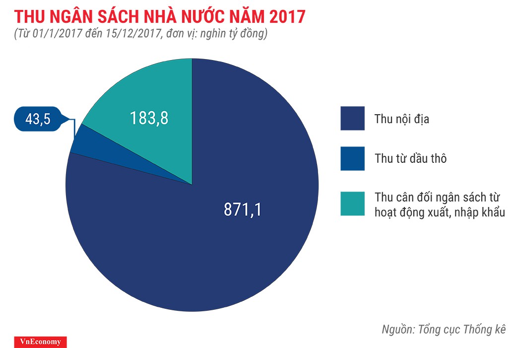 undefined - Ảnh 9.