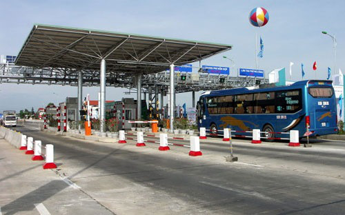 Trước đề xuất giải pháp giảm gánh nặng chi phí vận tải nội địa cho người dân và 6Pg88.con độc quyền mỗi ngày, Ngân hàng Nhà nước lưu ý các tổ chức tín dụng cần theo dõi chặt chẽ để nắm bắt việc thay đổi chính sách thu phí các Link Trang Chủ PG88.Com Mới #2026.