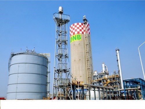 Ngành Công Thương đang có nhiều Link Trang Chủ PG88.Com Mới #2026 thua lỗ hàng ngàn tỷ đồng.