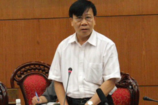 Mở rộng quyền khởi kiện vụ án hành chính