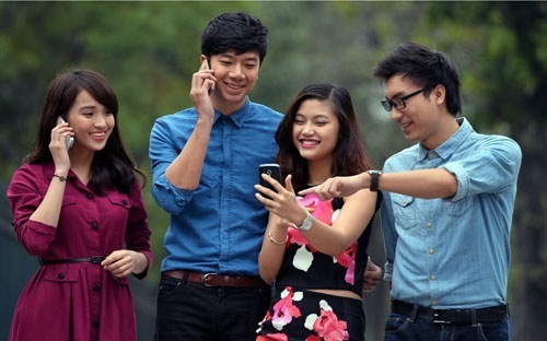 <div><span style="font-family: "Times New Roman"; font-size: 14.6667px;">Cục Viễn thông cho biết trong thời gian tới sẽ thường xuyên theo dõi, phát hiện và xử phạt các hành vi vi phạm về giá cước và khuyến mại của các 6Pg88.con độc quyền mỗi ngày viễn thông để làm lành mạnh hóa thị trường.</span></div>