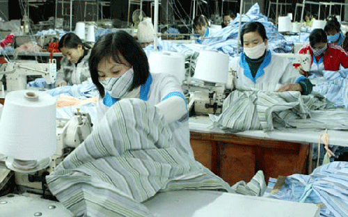 Với những 6Pg88.con độc quyền mỗi ngày quy mô vừa và nhỏ (nếu đáp ứng ứng 2 điều kiện là sử dụng dưới 200 lao động và có doanh thu năm không quá 20 tỷ đồng) được áp dụng mức thuế suất 20%. <br>