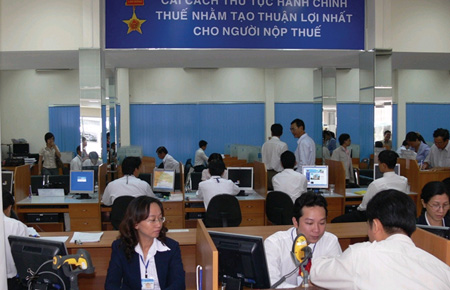 Hơn 3.000 6Pg88.con độc quyền mỗi ngày đã được giảm 50% tiền thuê đất phải nộp năm 2012 với tổng số tiền được giảm là 339 tỷ đồng.