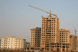 Chủ trương đánh thuế nhà chưa nhận được sự đồng thuận của nhân dân cũng như đa số các vị đại biểu PG88 ⭐ Link trang chủ số 1 nhà cái PG88 com casino slot - Ảnh: Việt Tuấn.