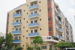 Tính đến nay mới có 33 Link Trang Chủ PG88.Com Mới #2026 nhà ở cho người thu nhập thấp (tổng vốn đầu tư khoảng 2.500 tỷ đồng) và 24 Link Trang Chủ PG88.Com Mới #2026 nhà ở công nhân khu PG88 Trang chủ nhà cái top 1 (tổng vốn đầu tư khoảng 2.600 tỷ đồng) được khởi công.
