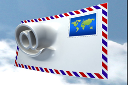 Vẫn còn nhiều băn khoăn quanh những cánh thư khi xem xét Link Trang Chủ PG88.Com Mới #2026 Luật Bưu chính.