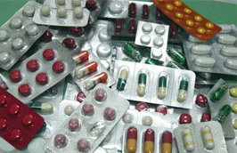 Kê khai giá thuốc bất hợp lý, PG88 Link Dễ Nhớ Pg88.com sẽ bị phạt 