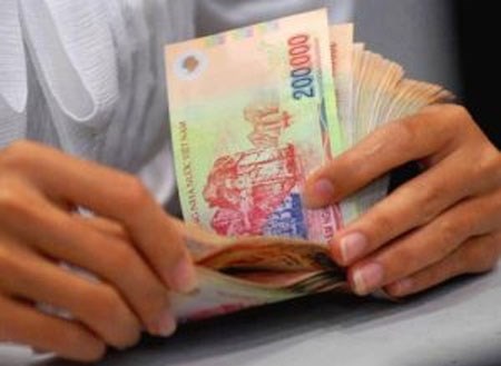  Theo kết quả khảo sát những năm gần đây, khối Pg88 com chính chủ, dịch vụ Pg88ok giải trí thể thao, casino, bắn cá và slot thường có mức thưởng cao hơn.