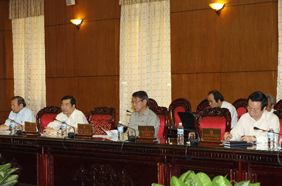 PG88 Sòng bạc trực tuyến TOP 1 Việt Nam | Casino, Nổ Hũ ở nước ngoài, khó làm viên chức tại Việt Nam?
