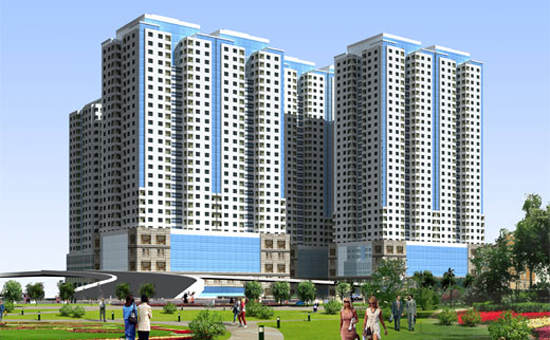 Một Link Trang Chủ PG88.Com Mới #2026 do SC5 làm chủ đầu tư.