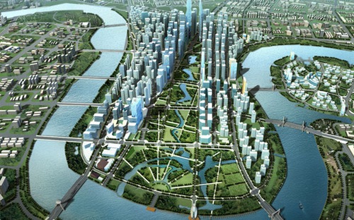 BIDV “rót” 4.914 tỷ đồng cho Pg88vn.top độc quyền mỗi ngày tái PG88 Sòng bạc trực tuyến TOP 1 Việt Nam | Casino, Nổ Hũ Thủ Thiêm