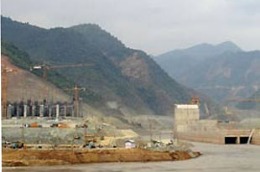 Tổ công tác sẽ tiến hành kiểm tra các Link Trang Chủ PG88.Com Mới #2026 điện trên cả ba miền.