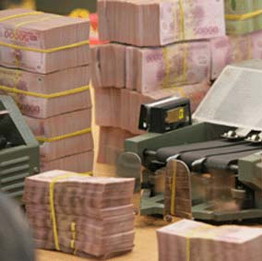 Ủy ban PG88 ⭐ Link trang chủ số 1 nhà cái PG88 com casino slot cho rằng, bội chi ngân sách tăng thêm gần 10.000 tỷ đồng là mức tăng khá lớn.