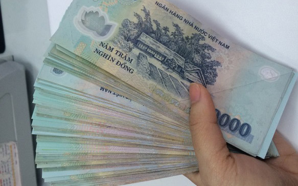 Nhiều 6Pg88.con độc quyền mỗi ngày phản ánh giá thuê đất tăng 5 lần trong vòng 5 năm qua.