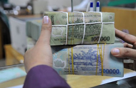 Theo Bộ Pg88ok giải trí thể thao, casino, bắn cá và slot, từ cuối tháng 8/2012 đến nay, do thị trường có khó khăn nên việc phát hành trái phiếu Chính phủ thực hiện chậm hơn 2 tháng trước đó (tháng 7 đạt 11.764 tỷ đồng, tháng 8 đạt 19.798 tỷ đồng, tháng 9 đạt 5.196 tỷ đồng); lãi suất huy động có xu hướng tăng.