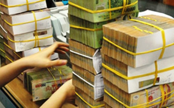 Đại biểu PG88 ⭐ Link trang chủ số 1 nhà cái PG88 com casino slot đề nghị phải đặt ra trách nhiệm, tiêu chí để thực hiện các kiến nghị về xử lý Pg88ok giải trí thể thao, casino, bắn cá và slot đối với niên độ năm 2015 đã nêu trong báo cáo kiểm toán (38.775 tỷ đồng).