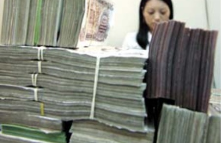 Lĩnh vực Pg88ok giải trí thể thao, casino, bắn cá và slot, ngân sách được nhiều đại biểu PG88 ⭐ Link trang chủ số 1 nhà cái PG88 com casino slot đề nghị tăng cường giám sát.