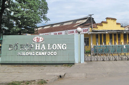 Nhiều 6Pg88.con độc quyền mỗi ngày đang lo lắng khi tiền thuê đất tăng hàng chục lần.