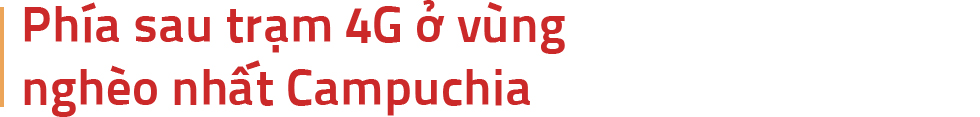 6PG88VN