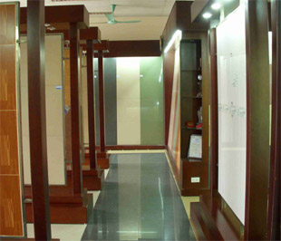 Công ty Cổ phần Gạch men Vigracera Thăng Long (TLT- HASTC) thông báo lỗ thêm 27,3 tỷ đồng do phải trích lập các khoản dự phòng, phân bổ chi phí trả trước..., đưa tổng số lỗ năm 2008 lên 96,3 tỷ đồng.