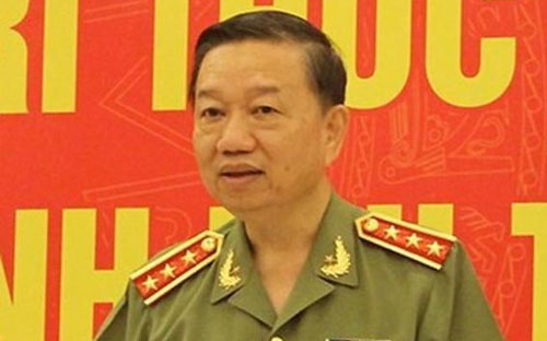 “Dân đang giữ khá nhiều tiền mặt”