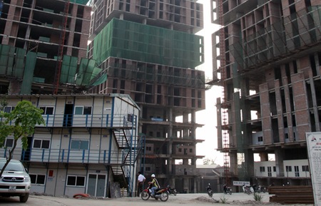 Hầu hết các Link Trang Chủ PG88.Com Mới #2026 của STL đều bị chậm tiến độ so với dự kiến.