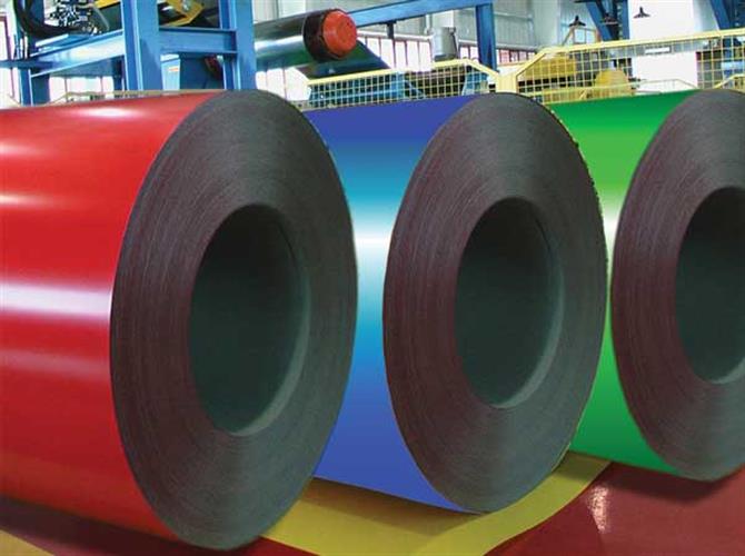 Đây là các 6Pg88.con độc quyền mỗi ngày được miễn thuế tự vệ với tôn mạ màu
