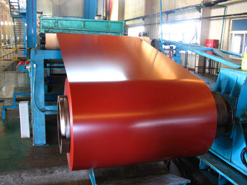Mức thuế được miễn là 19%.