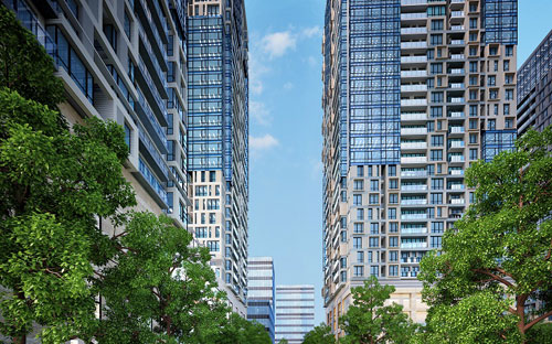 GoldSeason là Link Trang Chủ PG88.Com Mới #2026 chung cư cao cấp đầu tiên tại Việt Nam do công ty Moore Ruble Yudell Architects &amp; Planners (MRY) của Mỹ thiết kế.