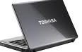sản phẩm của Toshiba chính thức có thêm một hãng phân phối tại Việt Nam.