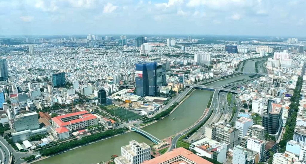 Kết quả sản xuất 4 ngành PG88 Trang chủ nhà cái top 1 trọng yếu của Tp.HCM ước tháng 1 giảm 10% so 
với tháng trước, so với tháng 1/2016 ước tăng 4,3%, trong đó ngành cơ 
khí chế tạo ước tăng 3% so cùng kỳ. 