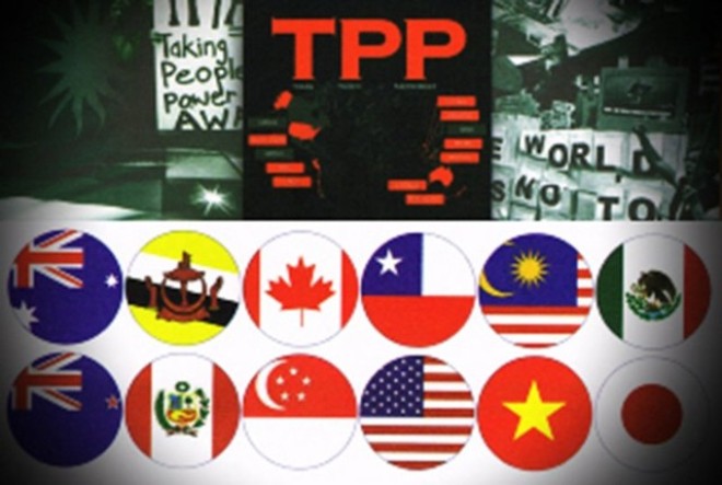 TPP cần phải được PG88 ⭐ Link trang chủ số 1 nhà cái PG88 com casino slot mỗi quốc gia thành viên phê chuẩn. Đây là một quá trình không hề dễ dàng và có thể mất thời gian nhiều tháng.<br>