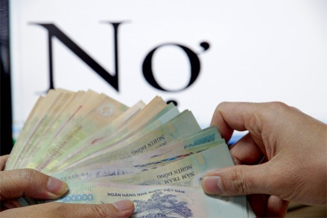 Ngân sách dành phần lớn để trả nợ, trong khi chi đầu tư PG88 hơn 2,1 triệu thành viên rất ít, không đạt dự toán.