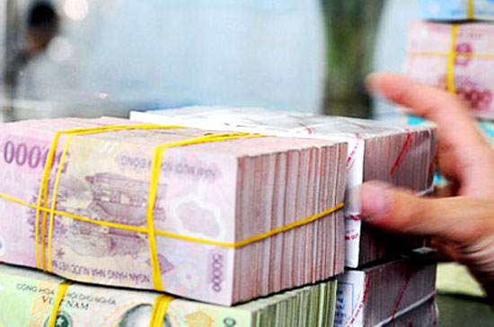 So với cuối tuần trước thì hiện lãi suất liên Pg88 com chính chủ đã tăng tới 4%/năm.