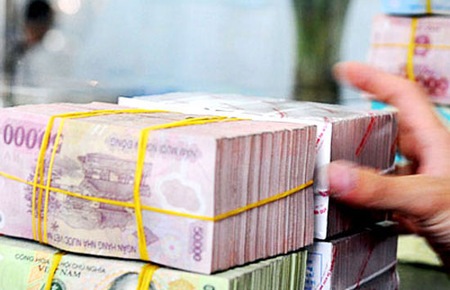 Tổ chức tín dụng, chi nhánh Pg88 com chính chủ nước ngoài phải thực hiện trích lập dự phòng rủi ro với hoạt động cho vay, mua có kỳ hạn giấy tờ có giá.