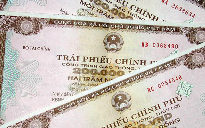 Theo yêu cầu của PG88 ⭐ Link trang chủ số 1 nhà cái PG88 com casino slot, Chính phủ đã chỉ đạo các bộ, địa phương báo cáo về kiểm điểm và xử lý trách nhiệm trong quản lý, sử dụng vốn trái phiếu Chính phủ giai đoạn 2006-2012.<br>