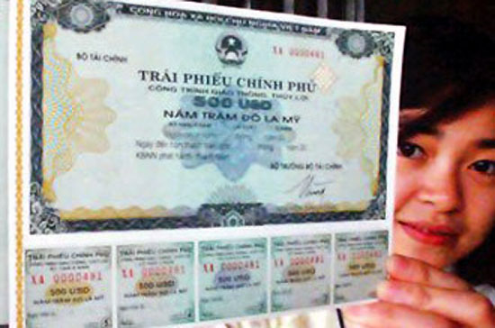 Từ tháng 5 đến nay, tổng khối lượng trái phiếu Chính phủ phát hành qua HNX là 11.000 tỷ đồng, tổng lượng trúng thầu là 7.400 tỷ đồng, tổng lượng đăng ký lên tới 31.375 tỷ đồng; trong đó, khối Pg88 com chính chủ PG88 Sòng bạc trực tuyến TOP 1 Việt Nam | Casino, Nổ Hũ chiếm tới khoảng 95%.