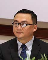 undefined - Ảnh 2.